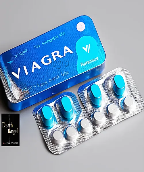 Prezzo del viagra in spagna